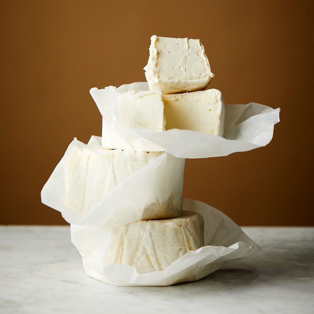 Brillat Savarin