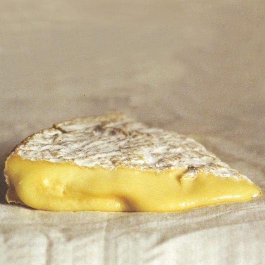 Brie Dongé