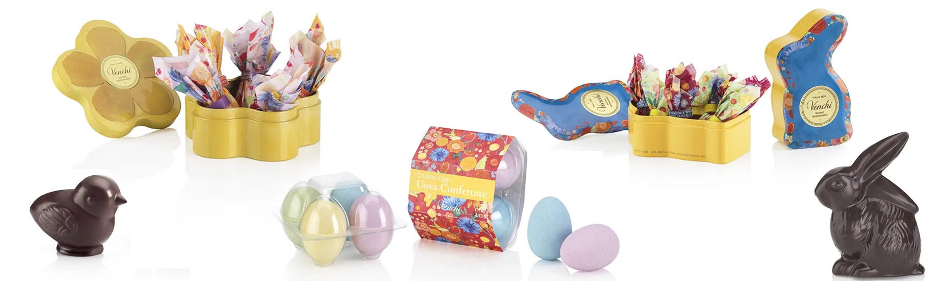 Seasonal Reductions