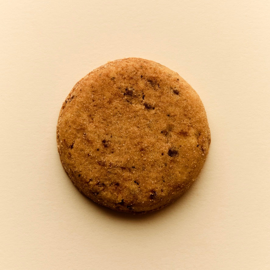 The Fine Cheese Co. Fresh Mascarpone Tiramisu Biscuits