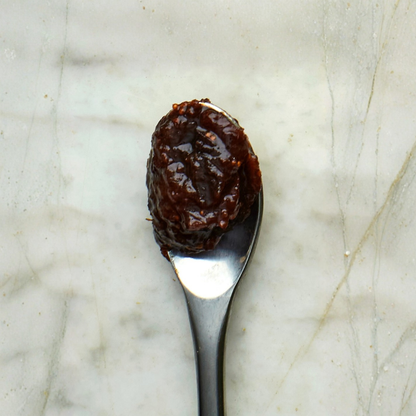 The Fine Cheese Co. Fig Chutney Catering Tub