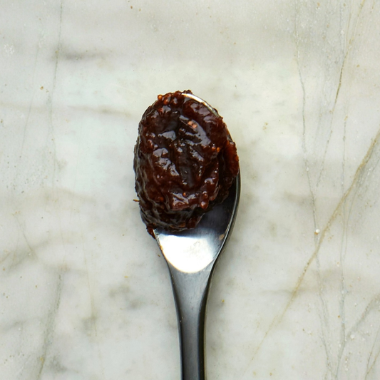 The Fine Cheese Co. Fig Chutney Catering Tub