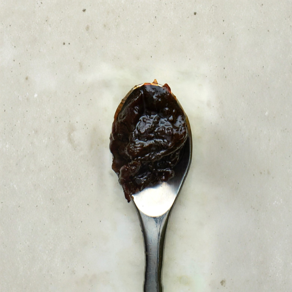 The Fine Cheese Co. Onion Chutney Catering Tub