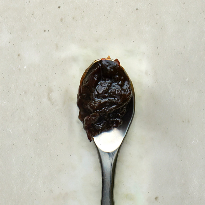 The Fine Cheese Co. Onion Chutney Catering Tub