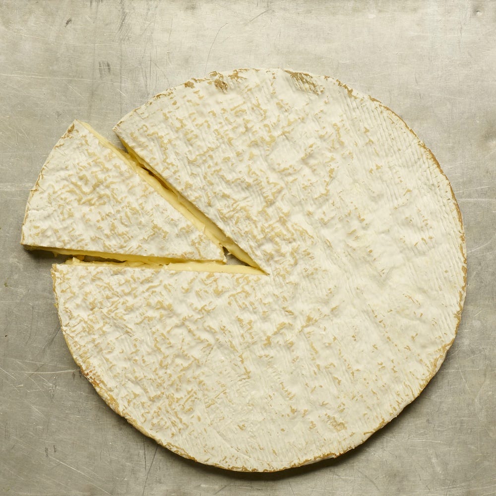 Brie Dongé