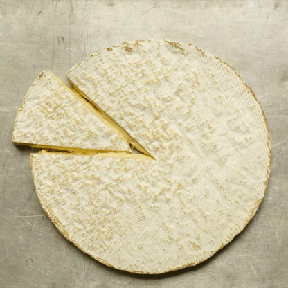 Brie Dongé