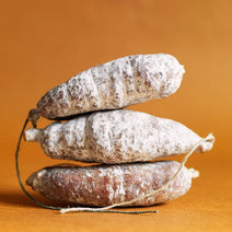 Saucisson Vin Cahors