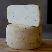 Pecorino Al Tartufo