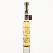 Slow Vinegar Sweet Winter Spice Vinegar